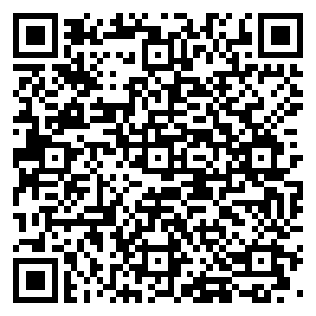 kod QR z danymi kontaktowymi 38709495200000