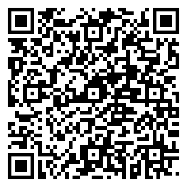 kod QR z danymi kontaktowymi 38713128000000