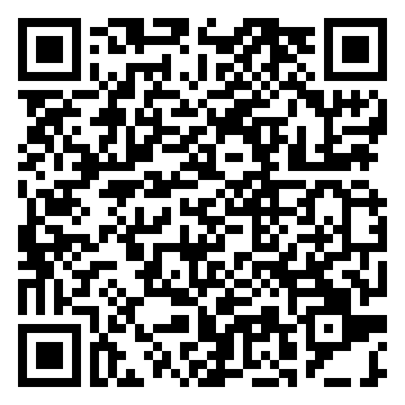 kod QR z danymi kontaktowymi 52221488900000