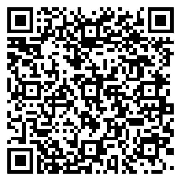 kod QR z danymi kontaktowymi 54010892000000