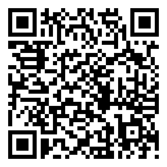 kod QR z danymi kontaktowymi 38630933300000