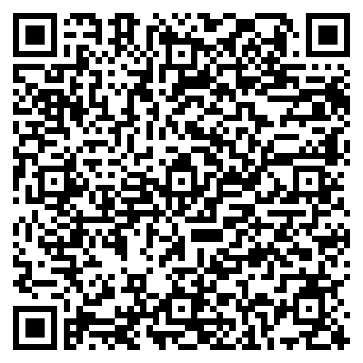 kod QR z danymi kontaktowymi 36111500200000
