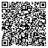 kod QR z danymi kontaktowymi 54363999000000