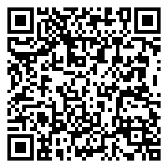 kod QR z danymi kontaktowymi 54123475600000