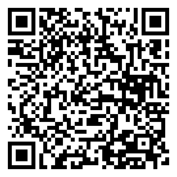kod QR z danymi kontaktowymi 14120964700000