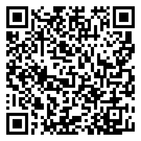 kod QR z danymi kontaktowymi 38685860800000
