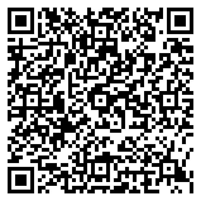 kod QR z danymi kontaktowymi 14679628200000