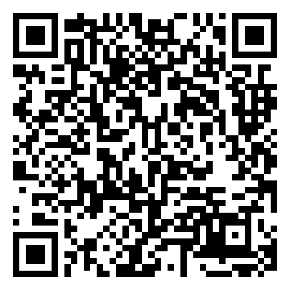 kod QR z danymi kontaktowymi 29264477400000