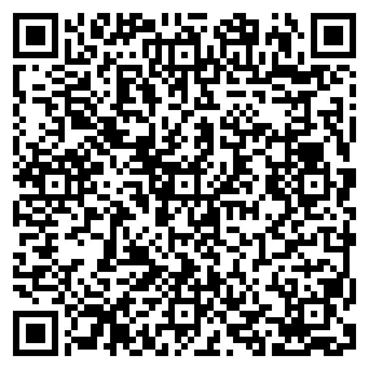 kod QR z danymi kontaktowymi 30007577300000