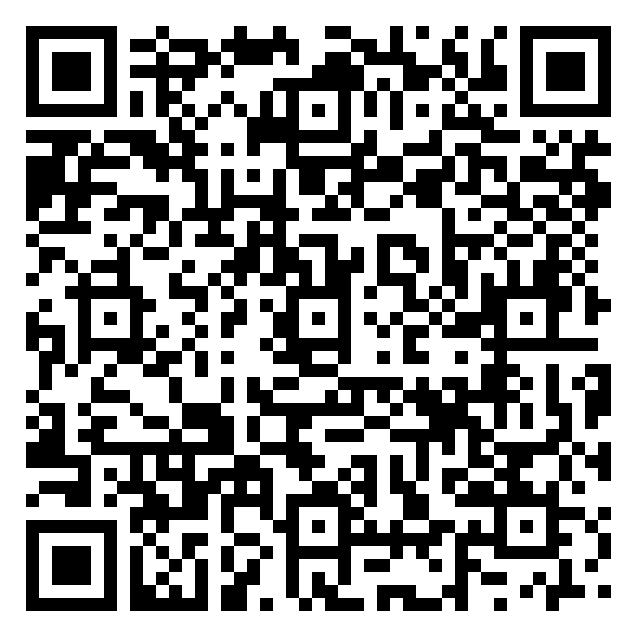 kod QR z danymi kontaktowymi 22157889000000