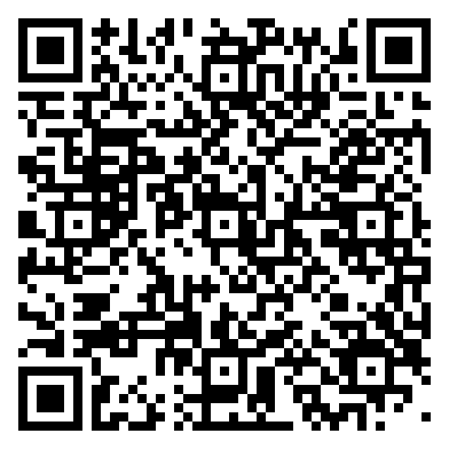 kod QR z danymi kontaktowymi 05046887900000