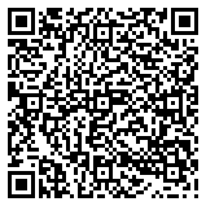 kod QR z danymi kontaktowymi 52698892600000
