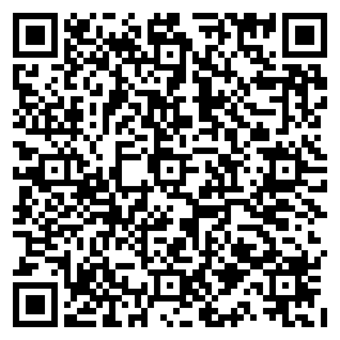 kod QR z danymi kontaktowymi 81063931800000