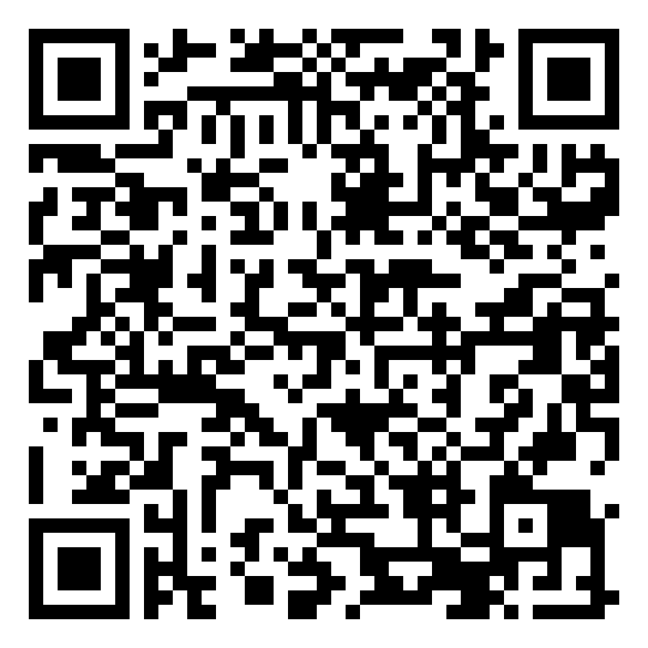 kod QR z danymi kontaktowymi 36385618000000