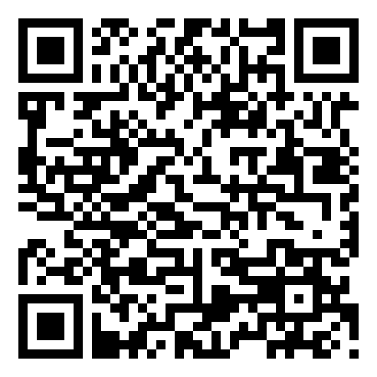 kod QR z danymi kontaktowymi 36967543300000