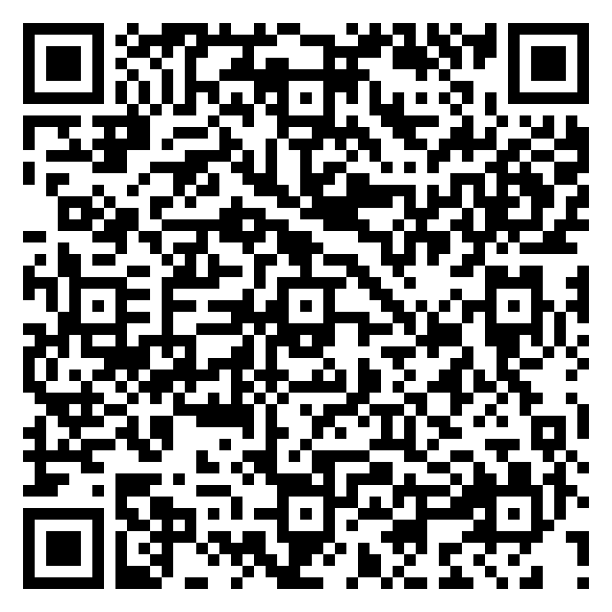 kod QR z danymi kontaktowymi 43185032500000