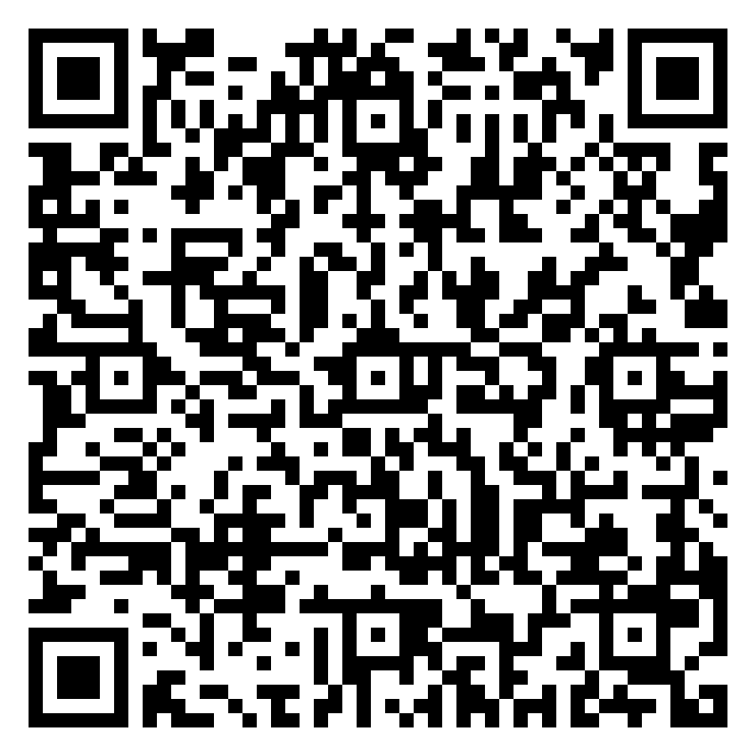 kod QR z danymi kontaktowymi 38377467300000