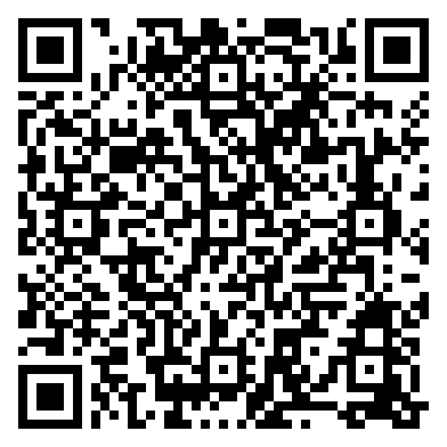 kod QR z danymi kontaktowymi 01171184700000