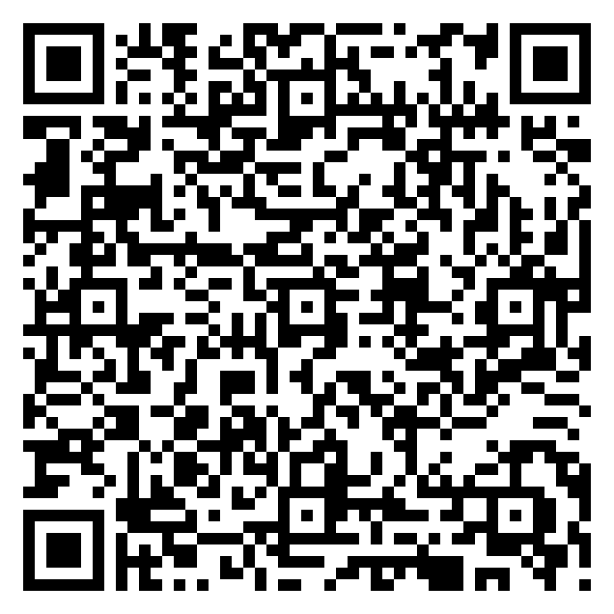 kod QR z danymi kontaktowymi 01624182000000