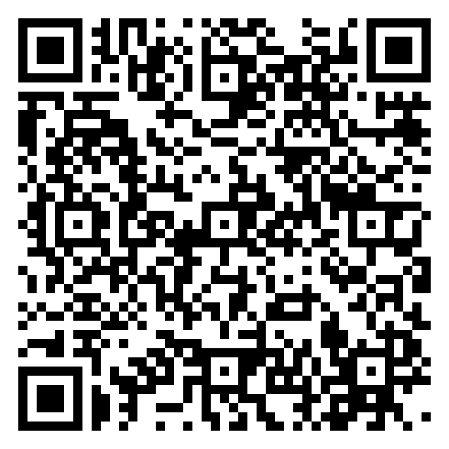kod QR z danymi kontaktowymi 54214149400000