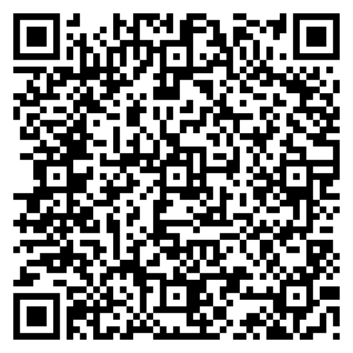 kod QR z danymi kontaktowymi 24339057600000