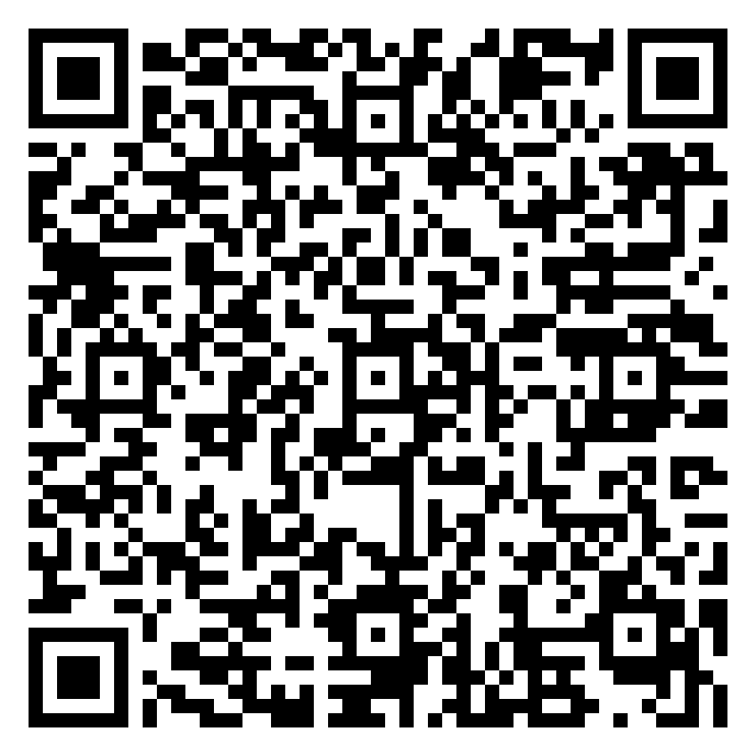 kod QR z danymi kontaktowymi 52217803000000