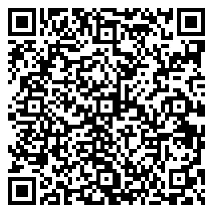 kod QR z danymi kontaktowymi 54324627800000