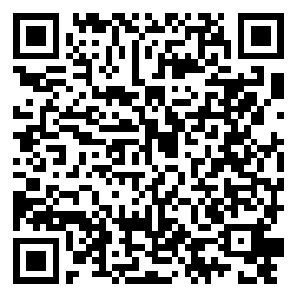 kod QR z danymi kontaktowymi 36403275900000