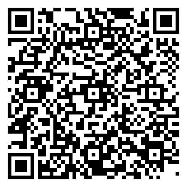 kod QR z danymi kontaktowymi 24358144800000
