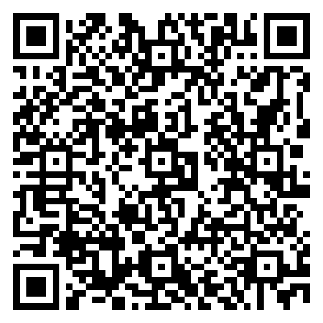 kod QR z danymi kontaktowymi 52523833000000