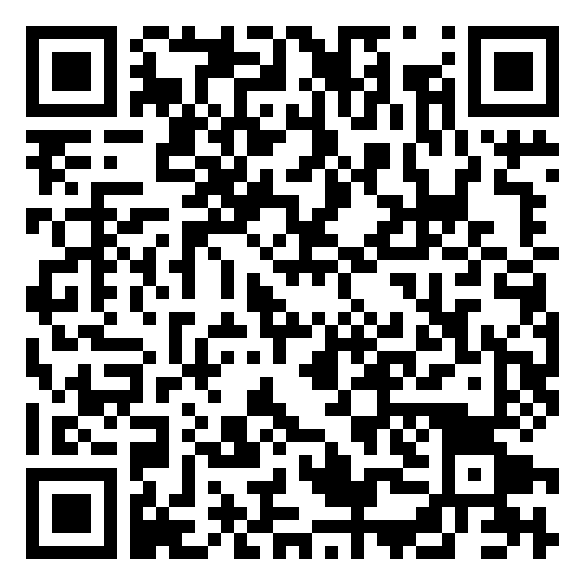 kod QR z danymi kontaktowymi 36356746400000