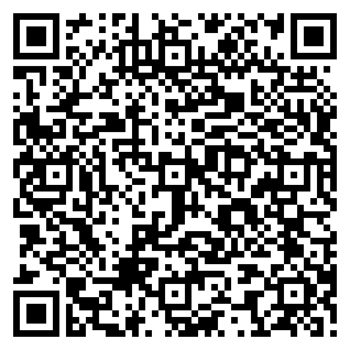kod QR z danymi kontaktowymi 36153836900000