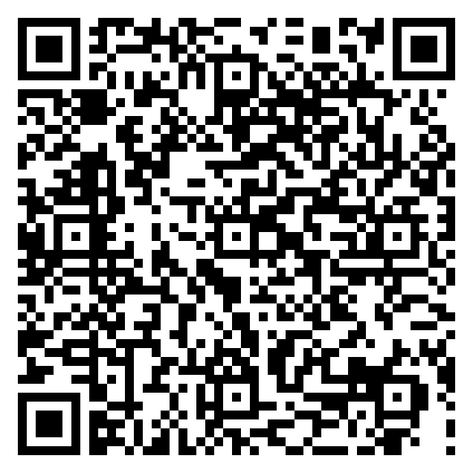 kod QR z danymi kontaktowymi 14080383900000