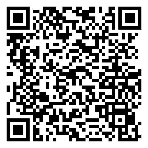 kod QR z danymi kontaktowymi 12297624100000