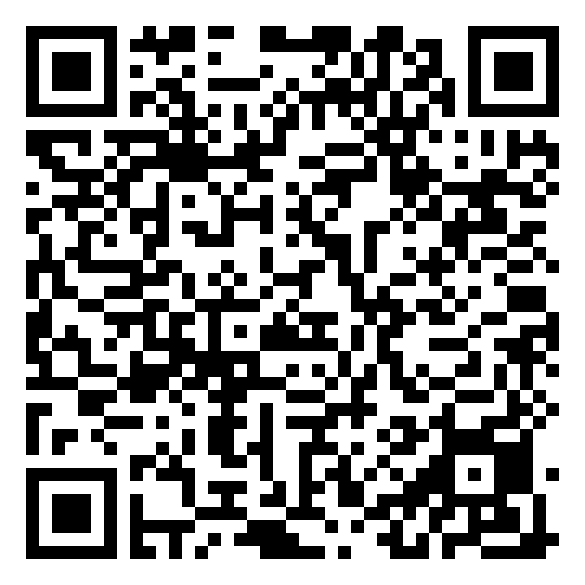 kod QR z danymi kontaktowymi 52628504700000