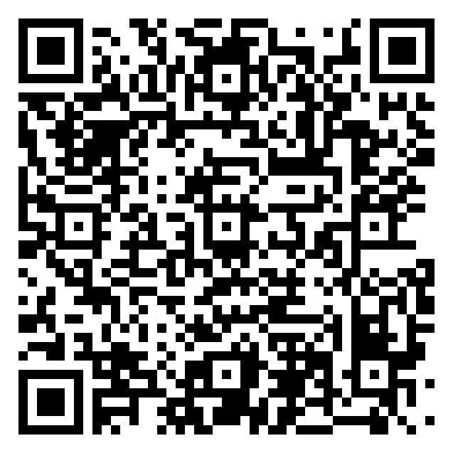 kod QR z danymi kontaktowymi 38676114500000