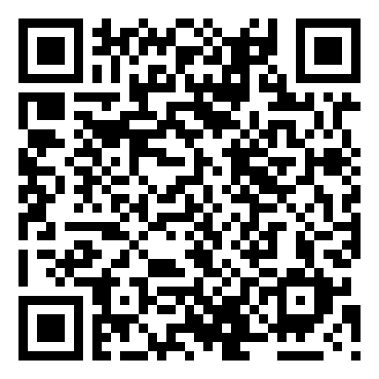 kod QR z danymi kontaktowymi 01027180800000