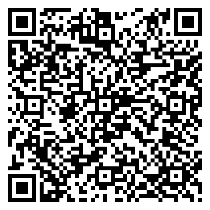 kod QR z danymi kontaktowymi 54328367000000