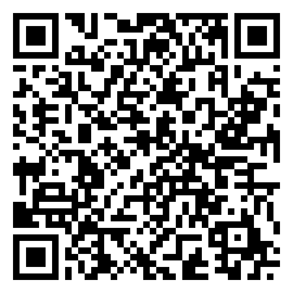 kod QR z danymi kontaktowymi 38486887300000