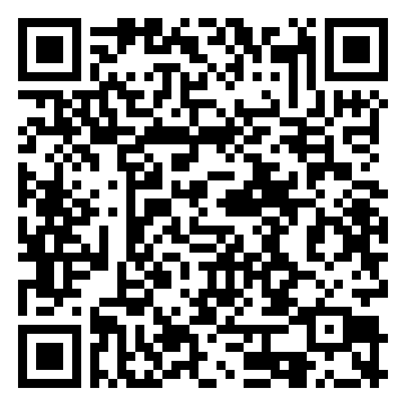 kod QR z danymi kontaktowymi 36729462600000