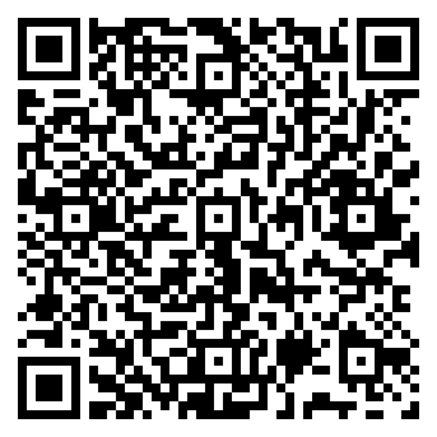 kod QR z danymi kontaktowymi 15199649400000