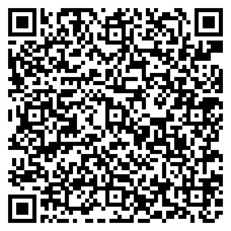 kod QR z danymi kontaktowymi 38653918000000