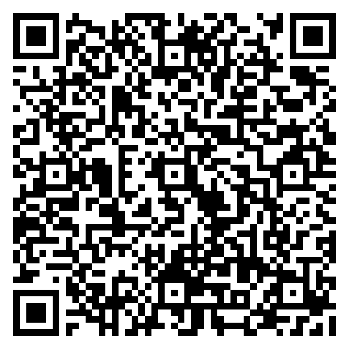 kod QR z danymi kontaktowymi 09229965100000