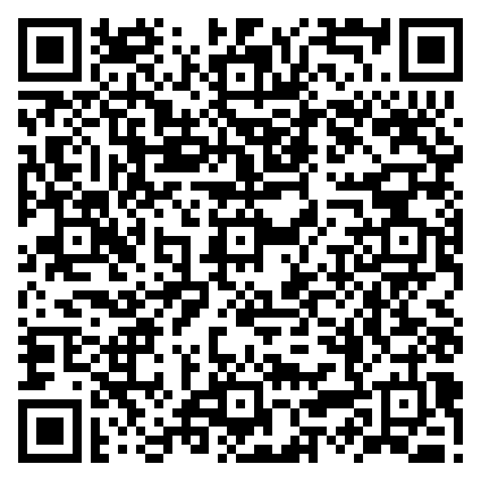 kod QR z danymi kontaktowymi 15218530300000