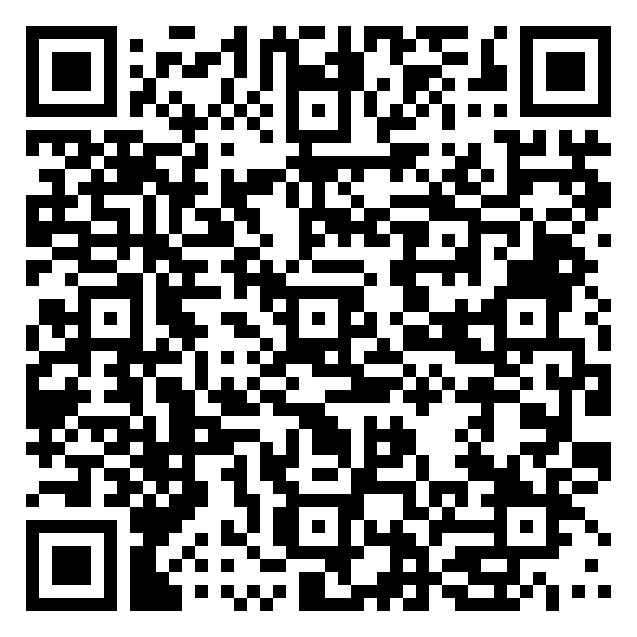 kod QR z danymi kontaktowymi 38216256000000