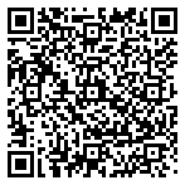 kod QR z danymi kontaktowymi 47114367700000
