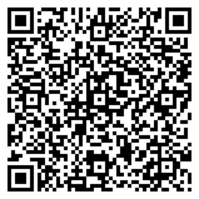 kod QR z danymi kontaktowymi 38974459000000