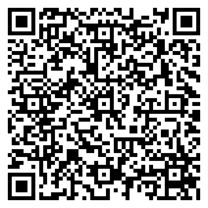 kod QR z danymi kontaktowymi 14186492600000