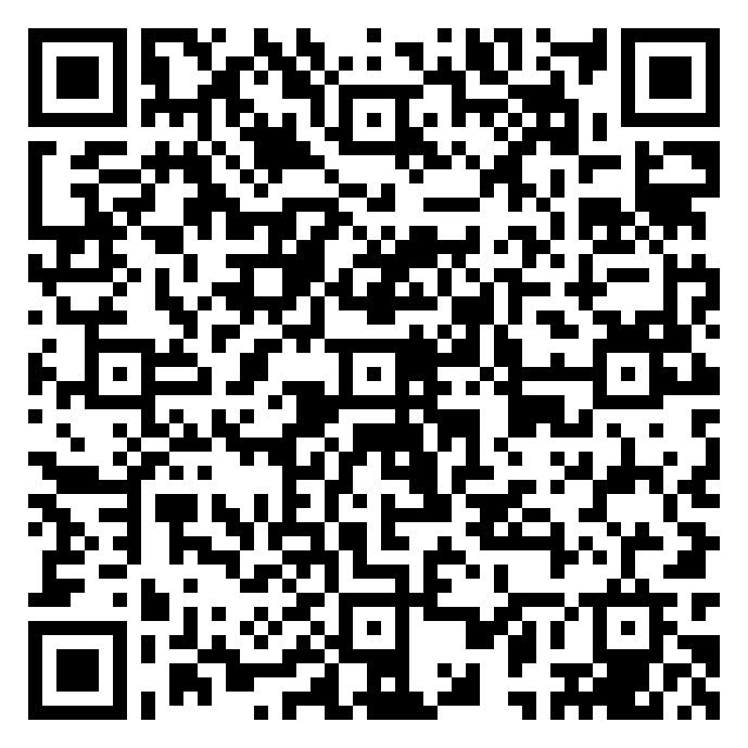 kod QR z danymi kontaktowymi 38984305600000