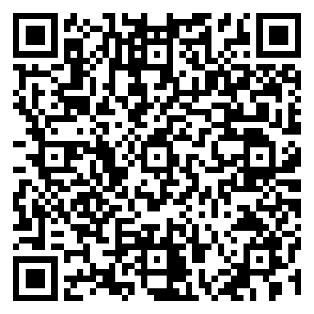 kod QR z danymi kontaktowymi 38084568000000